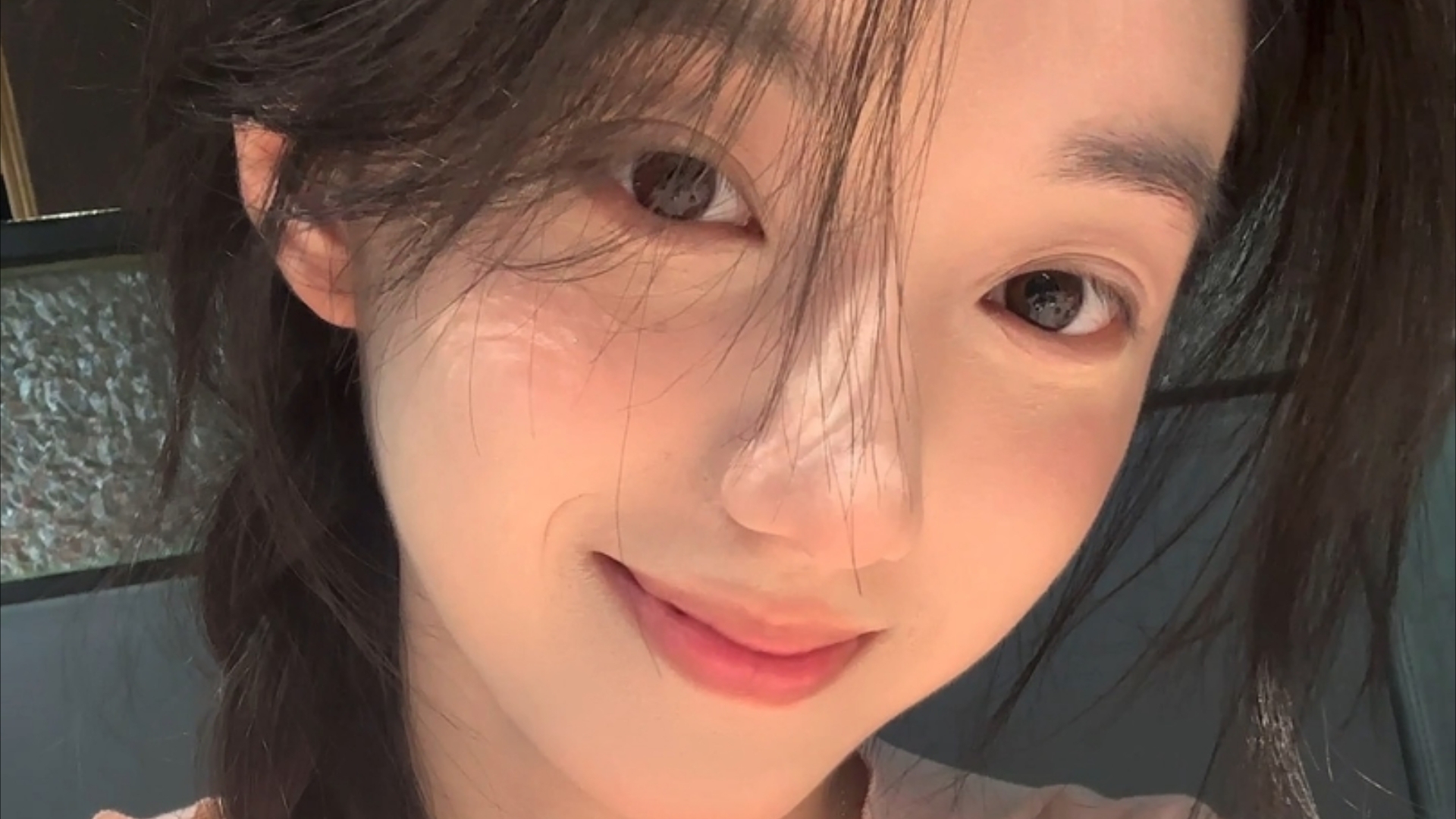 茄子视频精品在线观看-国产欧美一区二区三区精品-亚洲熟少妇一二三区-久久久噜噜噜亚洲熟女综合_亚洲一二三日本欧美-中文字幕人妻伦伦-一区二区三区成人网-国产精品一区二区神马|5名少年开“老头乐”上路 家长们务必上心